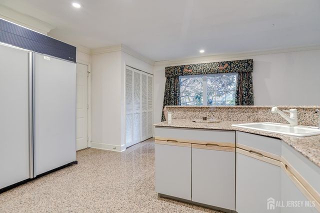 38 Fairway Boulevard, Monroe, NJ 08831