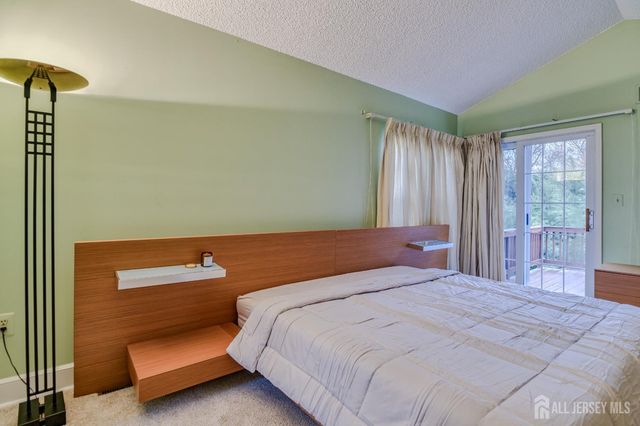 38 Fairway Boulevard, Monroe, NJ 08831