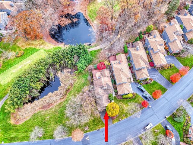 38 Fairway Boulevard, Monroe, NJ 08831