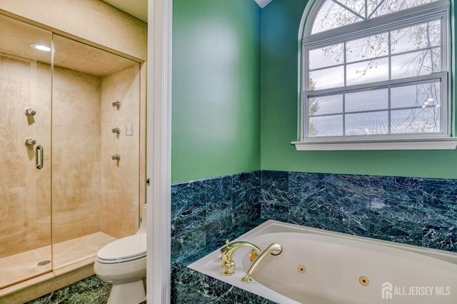 38 Fairway Boulevard, Monroe, NJ 08831