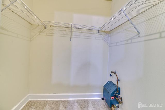 38 Fairway Boulevard, Monroe, NJ 08831