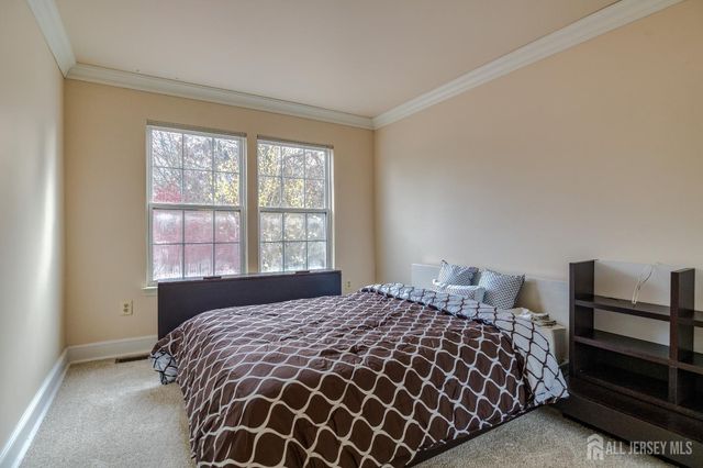 38 Fairway Boulevard, Monroe, NJ 08831