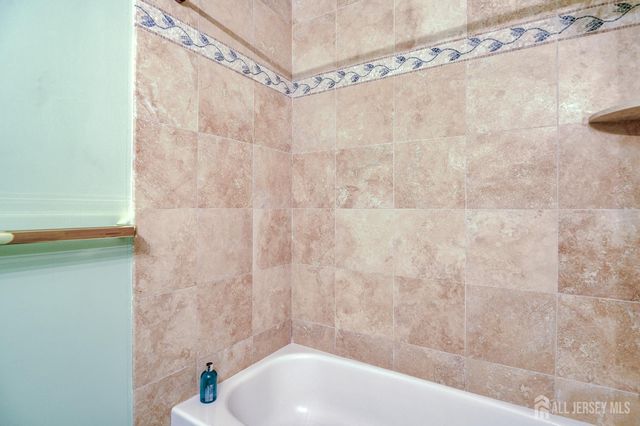 38 Fairway Boulevard, Monroe, NJ 08831