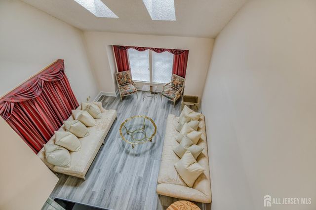 38 Fairway Boulevard, Monroe, NJ 08831