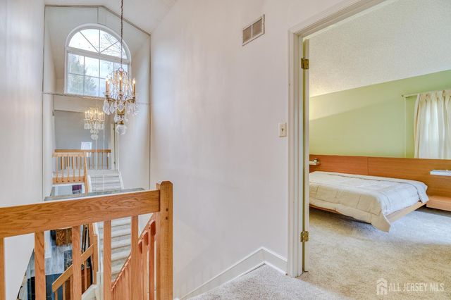 38 Fairway Boulevard, Monroe, NJ 08831