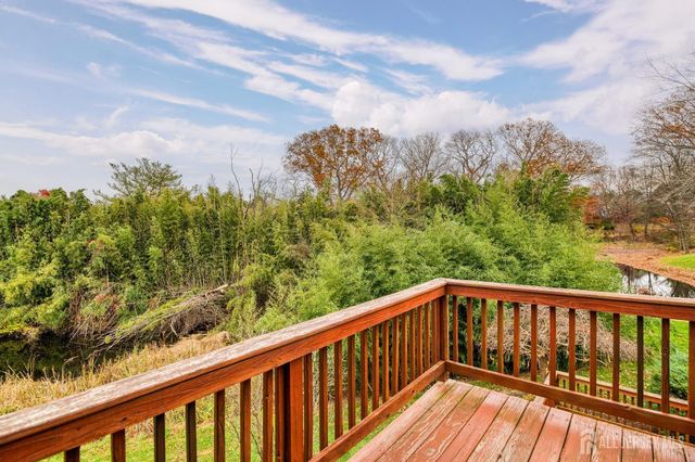 38 Fairway Boulevard, Monroe, NJ 08831