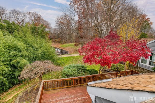 38 Fairway Boulevard, Monroe, NJ 08831