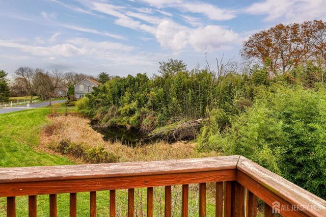 38 Fairway Boulevard, Monroe, NJ 08831