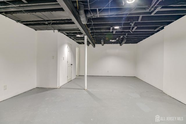 38 Fairway Boulevard, Monroe, NJ 08831