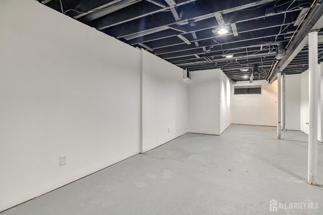 38 Fairway Boulevard, Monroe, NJ 08831