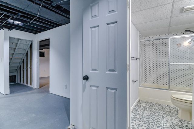 38 Fairway Boulevard, Monroe, NJ 08831