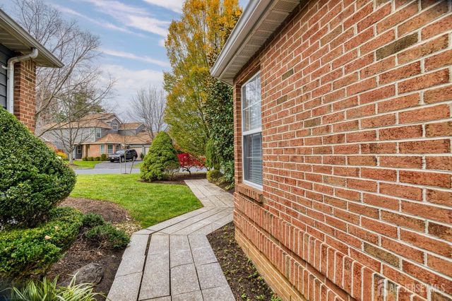 38 Fairway Boulevard, Monroe, NJ 08831