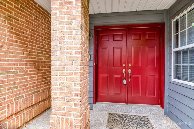 38 Fairway Boulevard, Monroe, NJ 08831