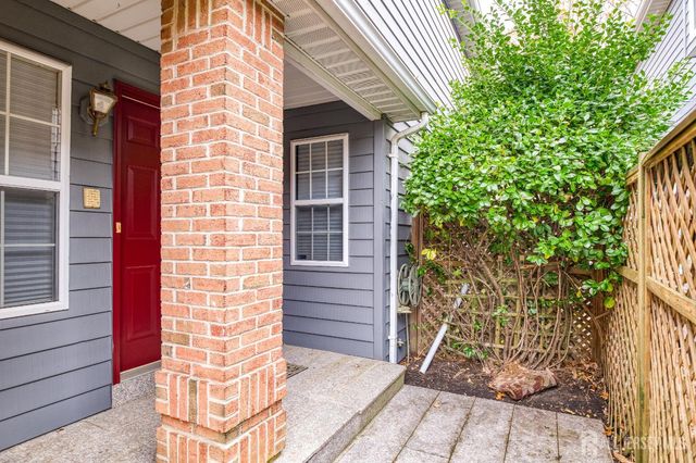 38 Fairway Boulevard, Monroe, NJ 08831