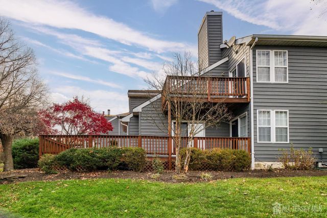 38 Fairway Boulevard, Monroe, NJ 08831