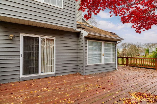 38 Fairway Boulevard, Monroe, NJ 08831