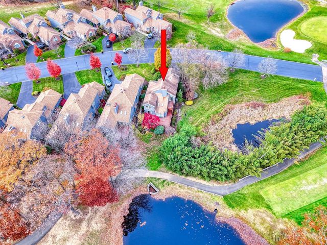 38 Fairway Boulevard, Monroe, NJ 08831