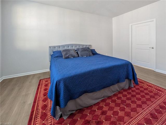 5424 Quartz Avenue, Clemmons, NC 27012