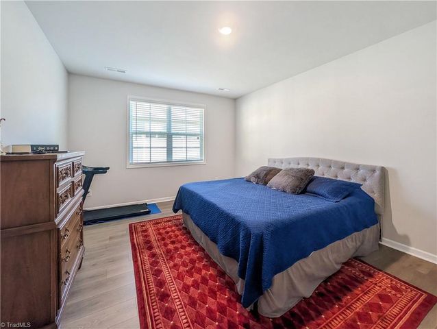 5424 Quartz Avenue, Clemmons, NC 27012