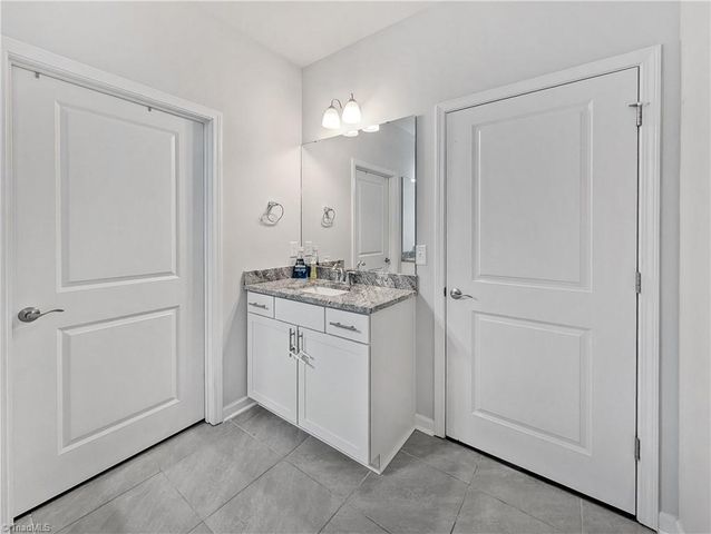 5424 Quartz Avenue, Clemmons, NC 27012