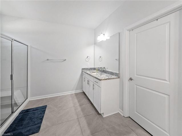 5424 Quartz Avenue, Clemmons, NC 27012