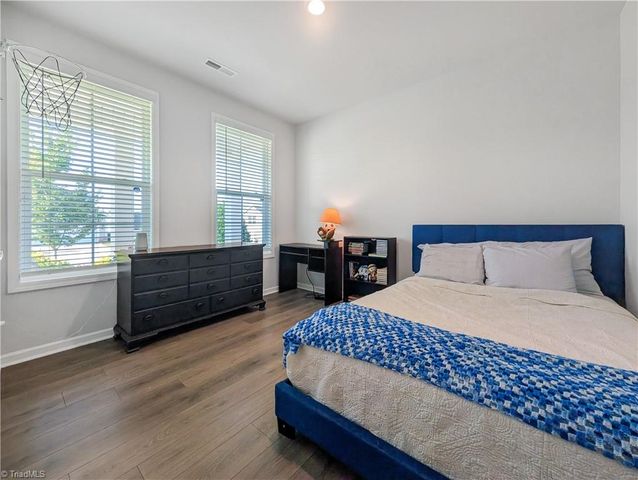 5424 Quartz Avenue, Clemmons, NC 27012