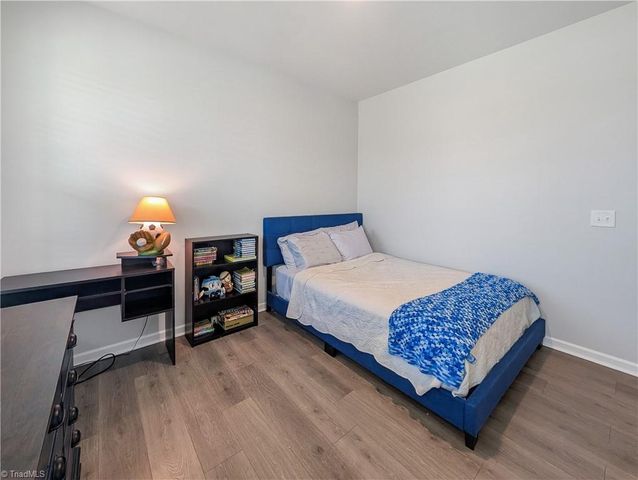 5424 Quartz Avenue, Clemmons, NC 27012