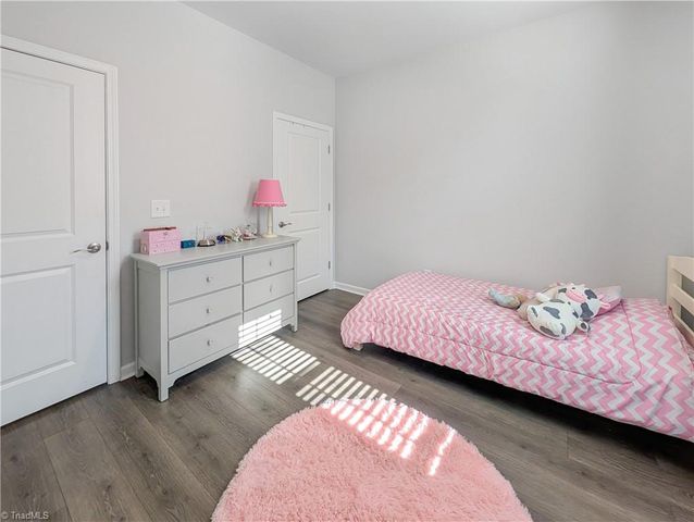 5424 Quartz Avenue, Clemmons, NC 27012