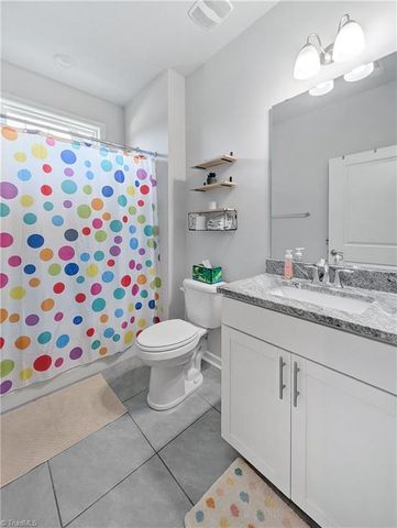 5424 Quartz Avenue, Clemmons, NC 27012