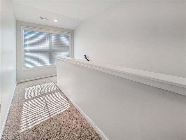 5424 Quartz Avenue, Clemmons, NC 27012