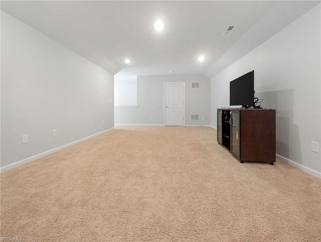 5424 Quartz Avenue, Clemmons, NC 27012