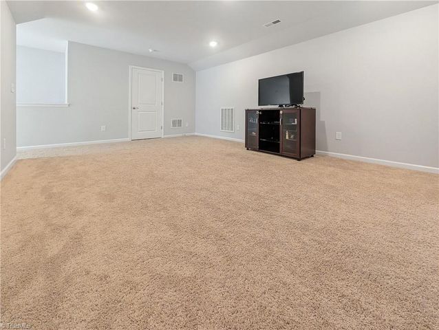 5424 Quartz Avenue, Clemmons, NC 27012