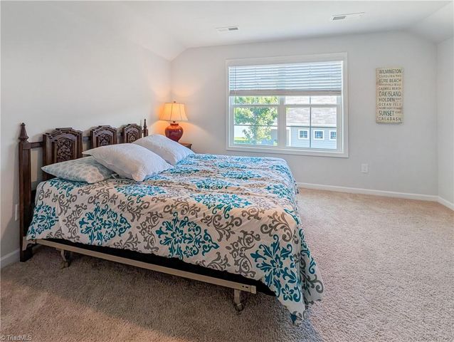 5424 Quartz Avenue, Clemmons, NC 27012