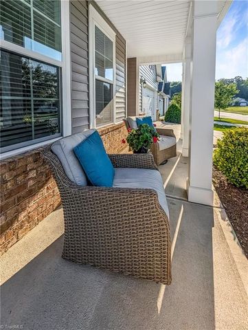 5424 Quartz Avenue, Clemmons, NC 27012