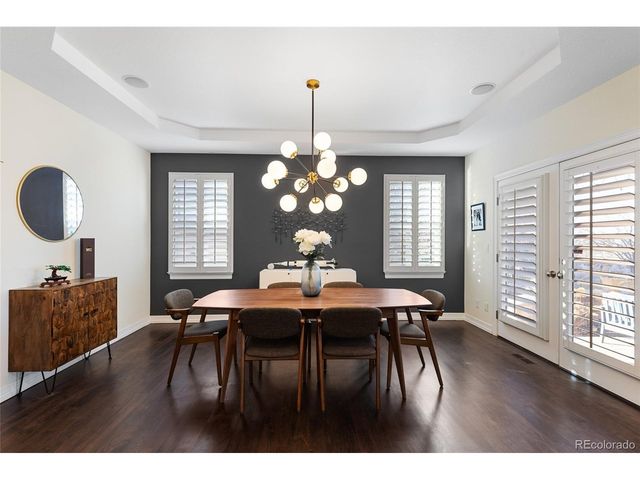 2778 Ironwood Cir, Erie, CO 80516