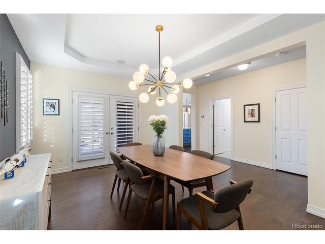 2778 Ironwood Cir, Erie, CO 80516