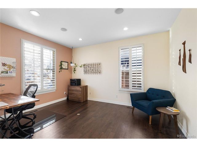 2778 Ironwood Cir, Erie, CO 80516