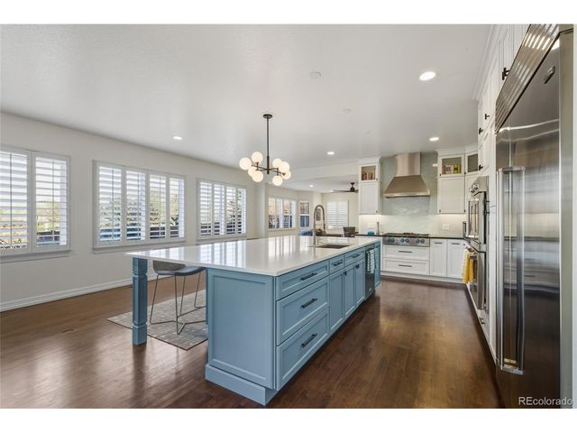 2778 Ironwood Cir, Erie, CO 80516