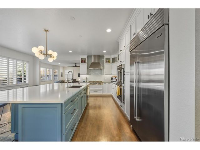 2778 Ironwood Cir, Erie, CO 80516