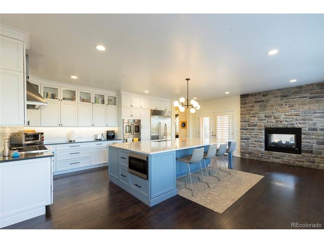 2778 Ironwood Cir, Erie, CO 80516