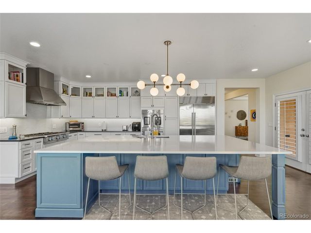 2778 Ironwood Cir, Erie, CO 80516