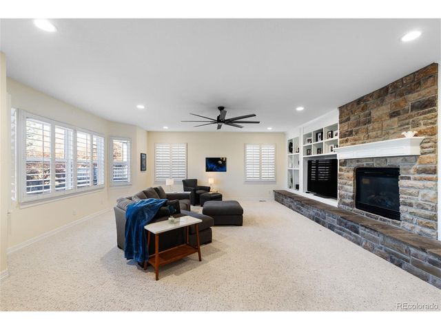 2778 Ironwood Cir, Erie, CO 80516