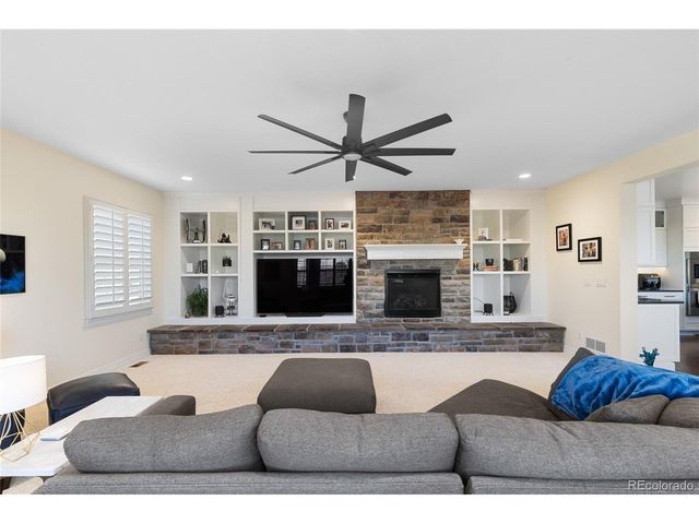 2778 Ironwood Cir, Erie, CO 80516