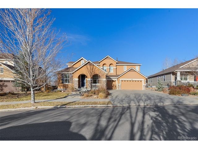 2778 Ironwood Cir, Erie, CO 80516
