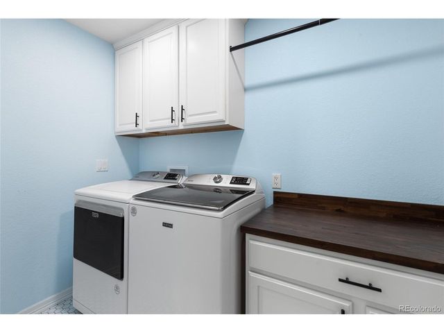 2778 Ironwood Cir, Erie, CO 80516