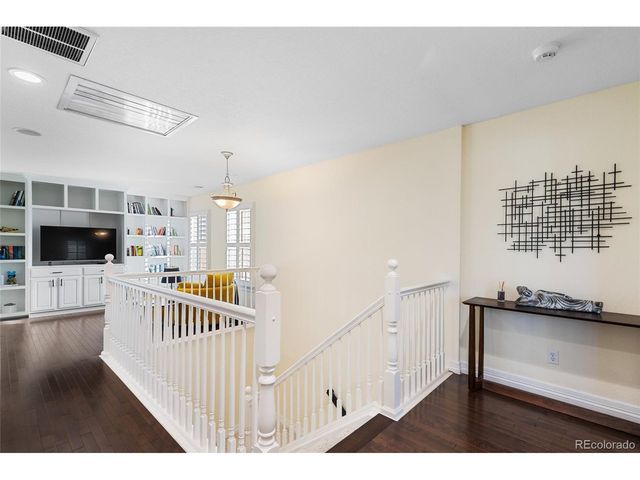 2778 Ironwood Cir, Erie, CO 80516