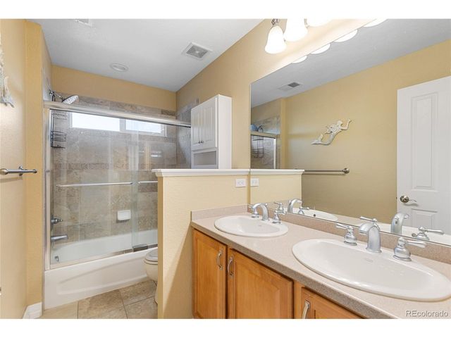 2778 Ironwood Cir, Erie, CO 80516