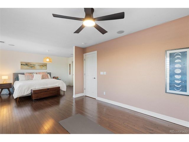 2778 Ironwood Cir, Erie, CO 80516