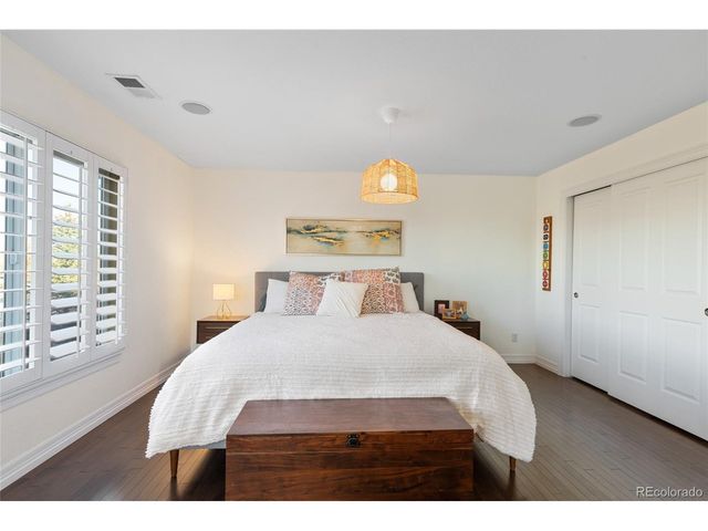 2778 Ironwood Cir, Erie, CO 80516