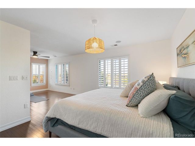 2778 Ironwood Cir, Erie, CO 80516